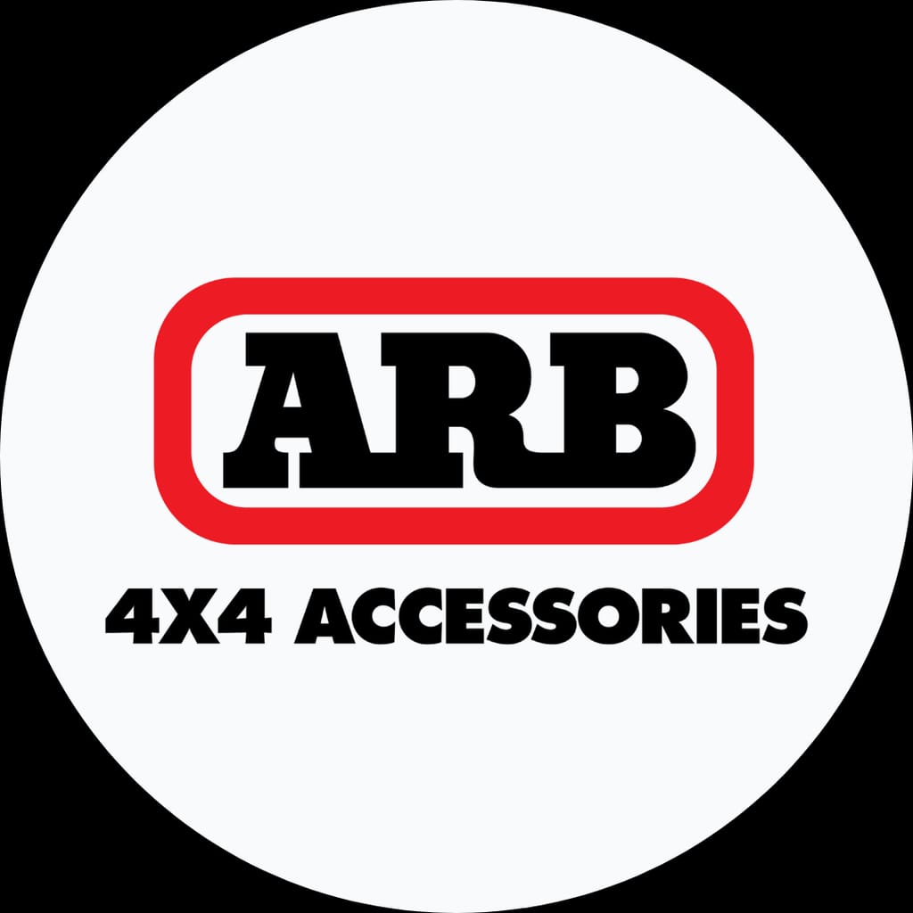 ARB, Industry Partner