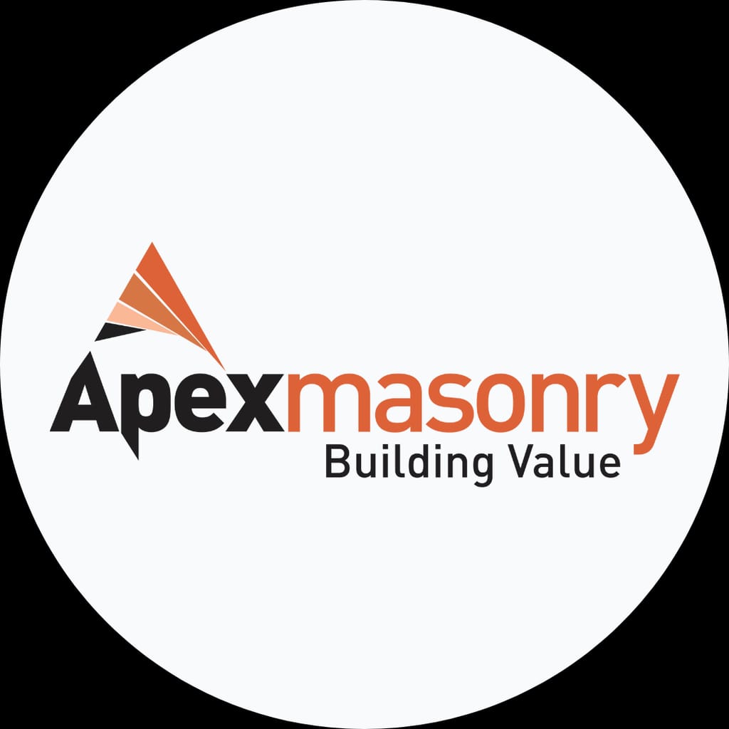 Apex, Industry Partner