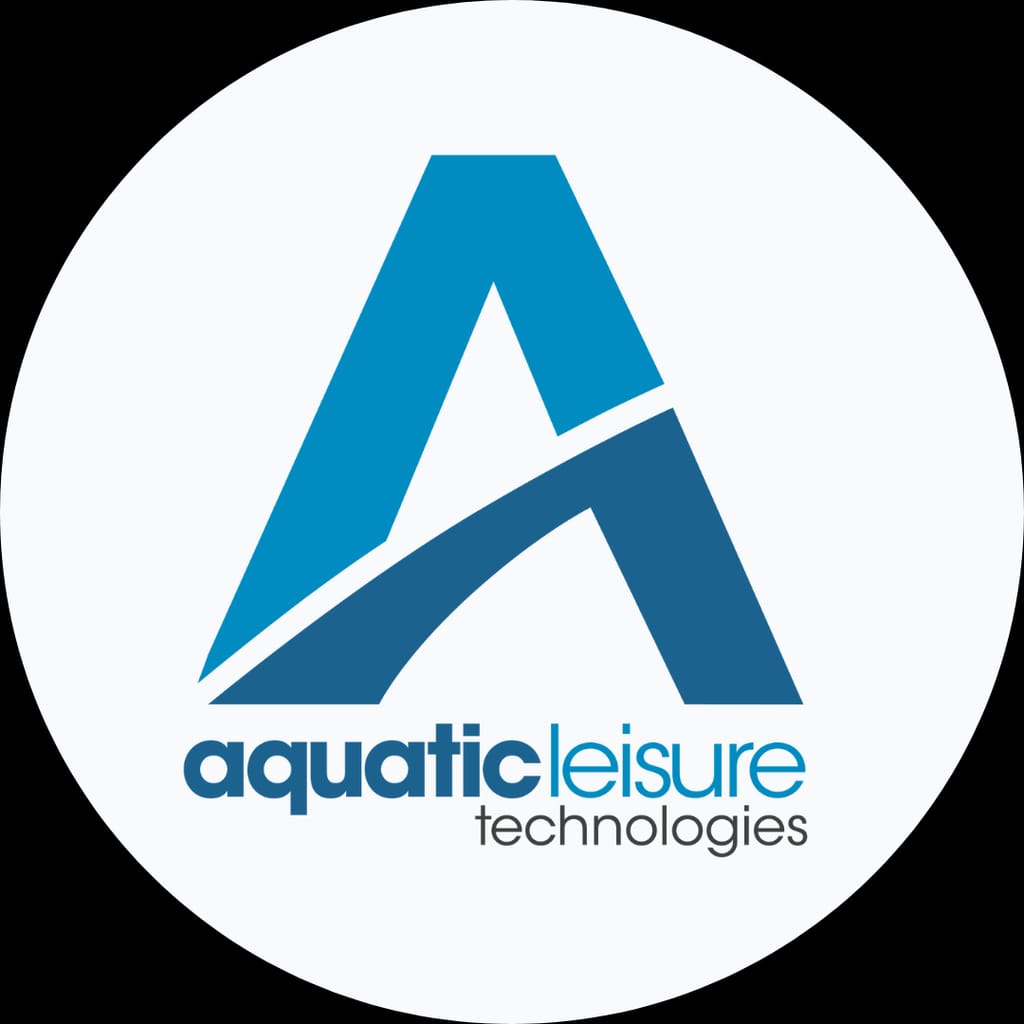 Aquatic Leisure Technologies, Industry Partner