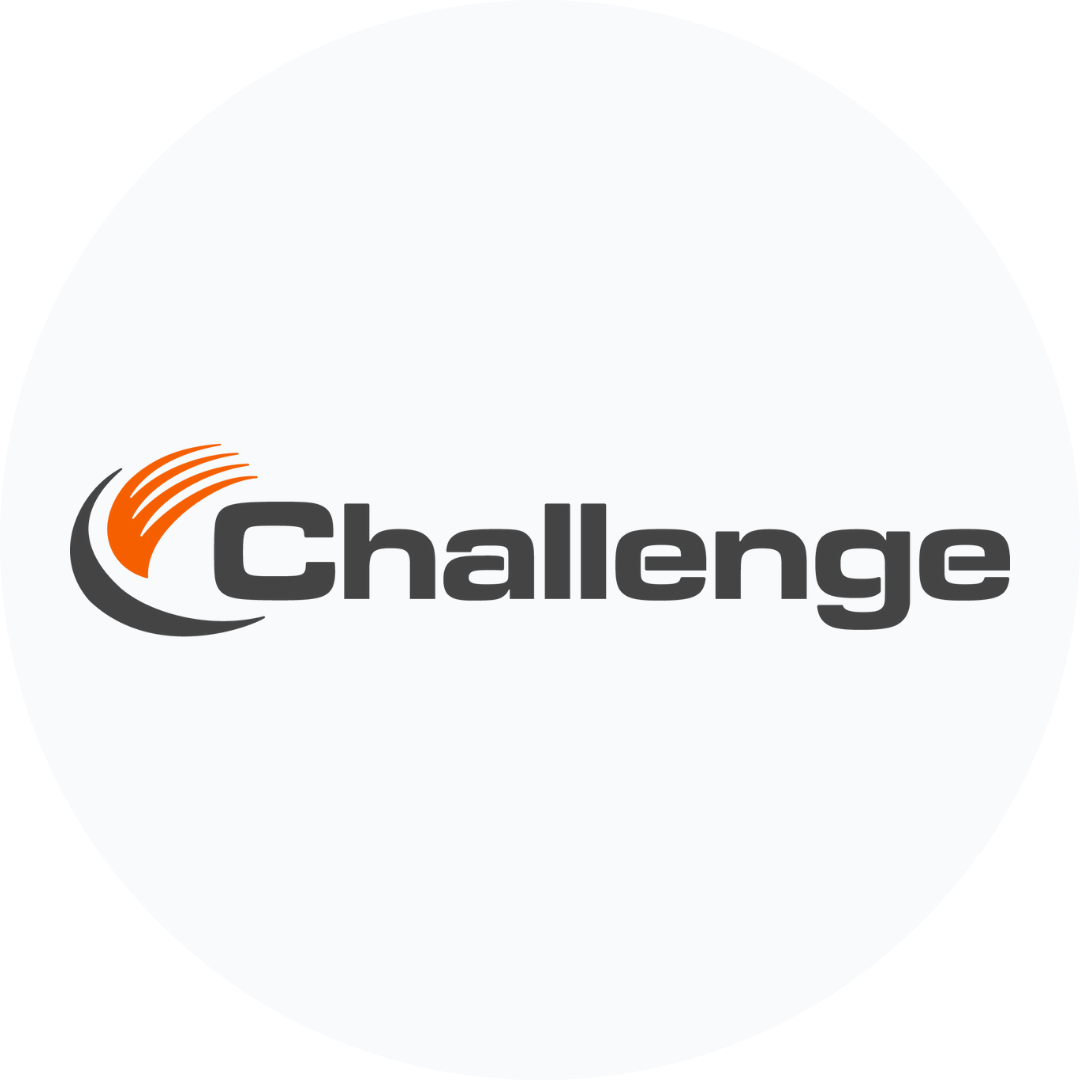 Industry Partner 3