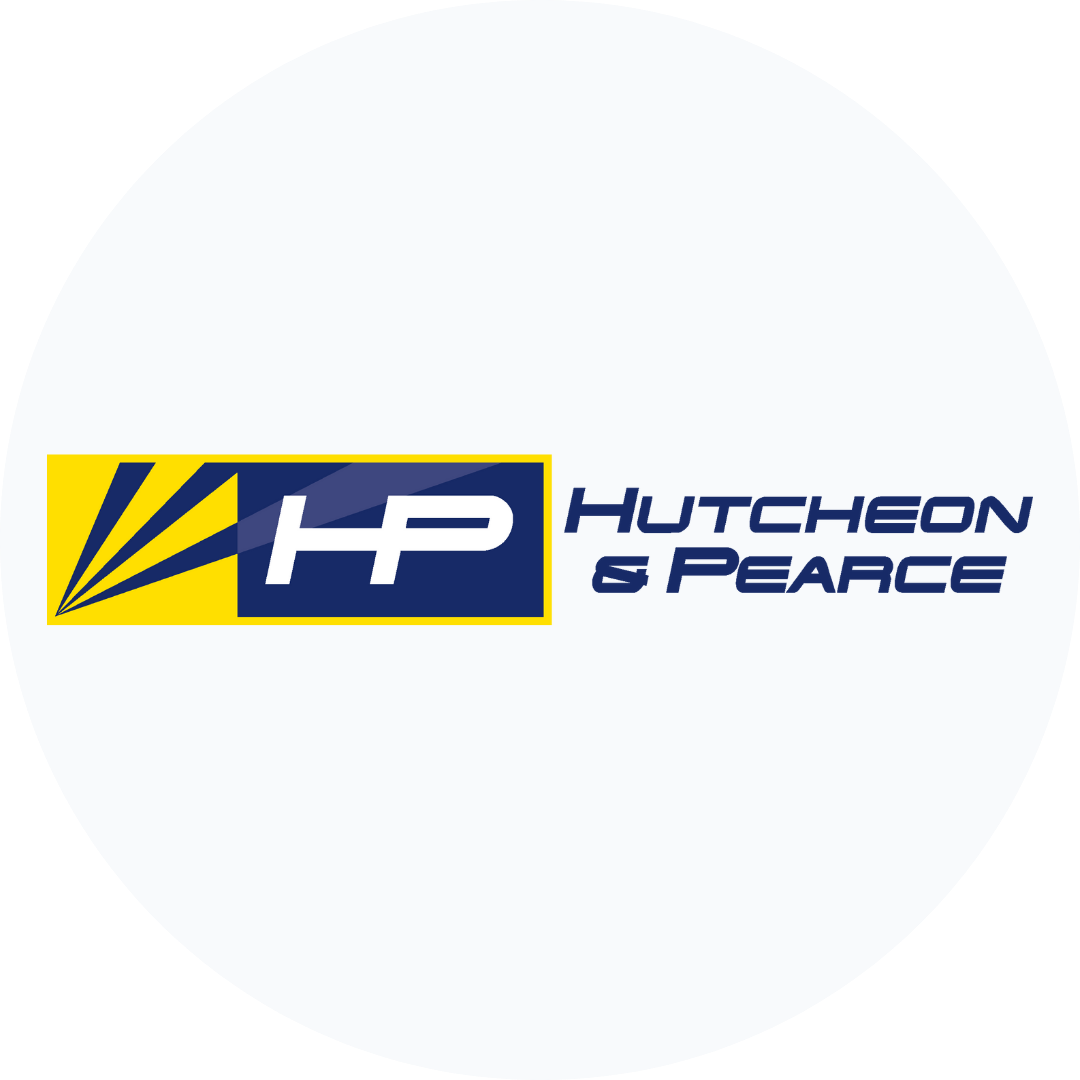 Industry Partner 5