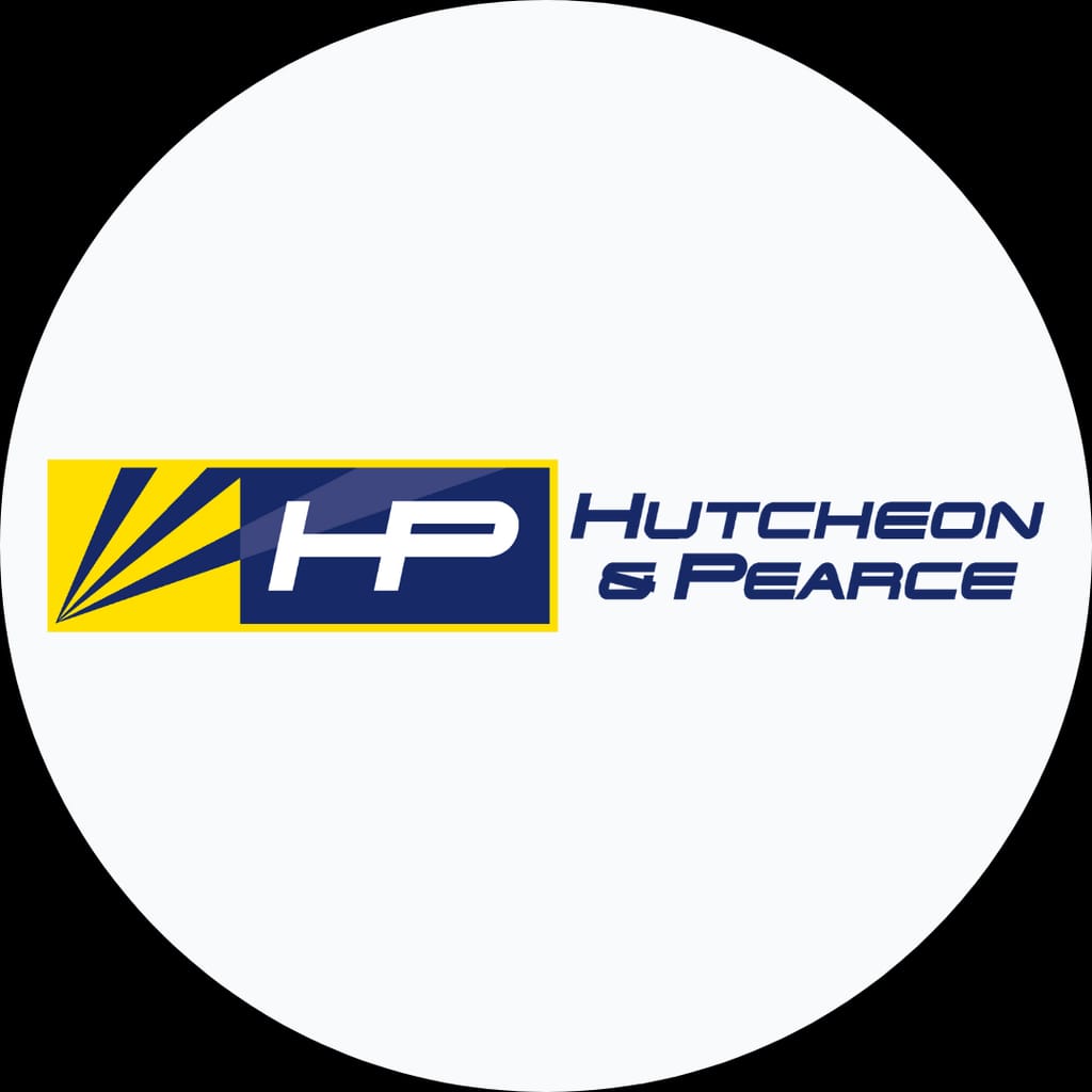 H&P, Industry Partner