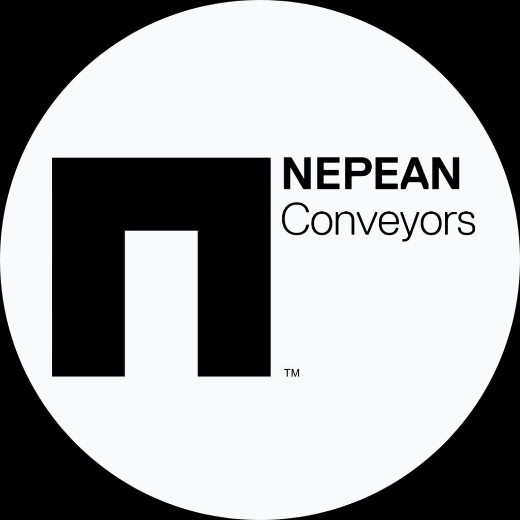 Nepean Conveyors, Industry Partner
