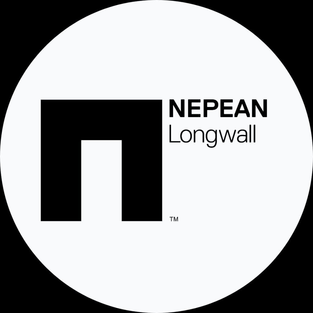 Nepean Longwall, Industry Partner