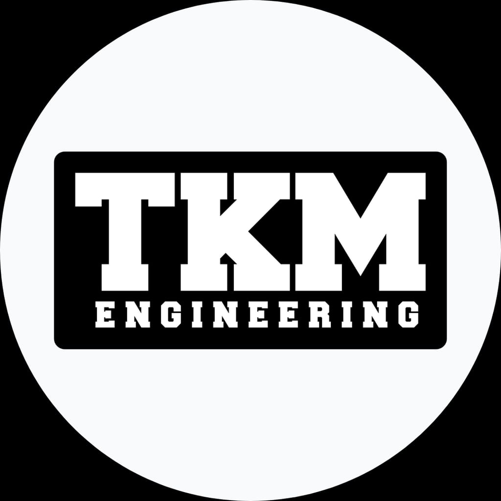 TKM Engineering, Industry Partner