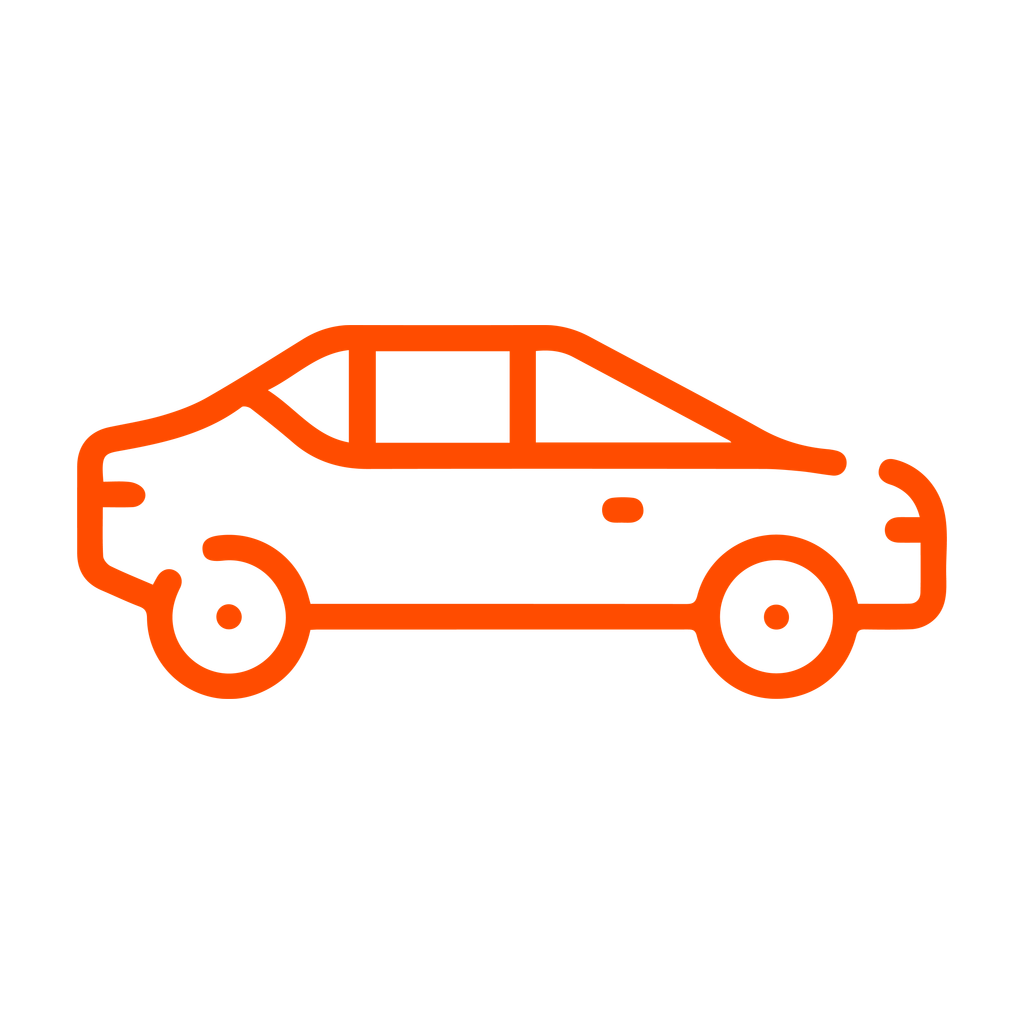 Automotive