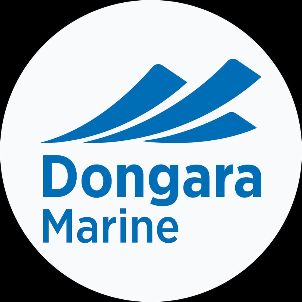 Dongara, Industry Partner