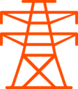 Infrastructure