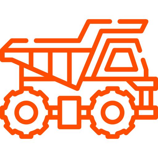 Mining & Resources